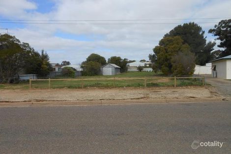 10 Old Adelaide Rd, Karoonda, SA 5307