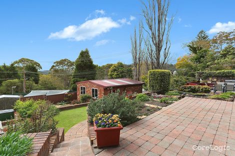 Property photo of 11 Evans Road Hornsby Heights NSW 2077