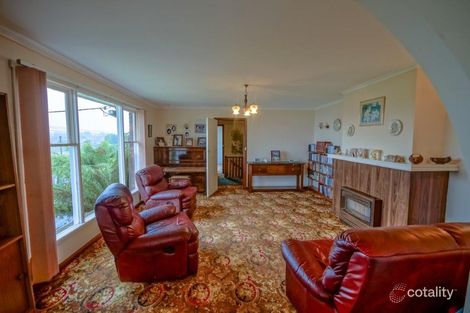 Property photo of 74 Caroline Street East Devonport TAS 7310