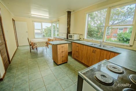 Property photo of 74 Caroline Street East Devonport TAS 7310