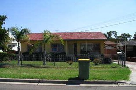 42 Eddy St, Merrylands West, NSW 2160