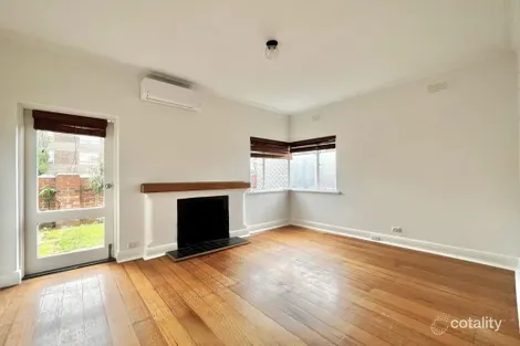 1/218 Inkerman St, St Kilda East, VIC 3183