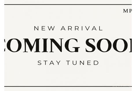 19 Marinelli Dr, Mareeba, QLD 4880