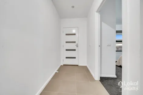 Property photo of 6/53 Saxony Drive Epping VIC 3076