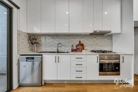 Property photo of 6/53 Saxony Drive Epping VIC 3076