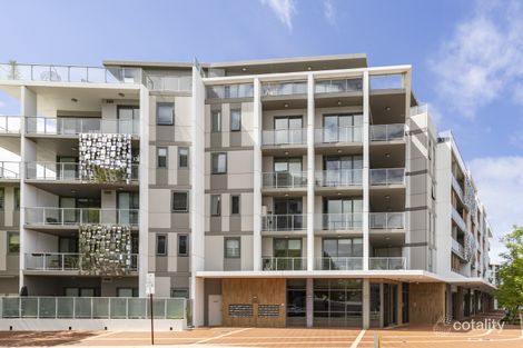 13/280 Lord St, Perth, WA 6000