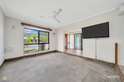 Property photo of 10-12 Buzacott Street Gordonvale QLD 4865