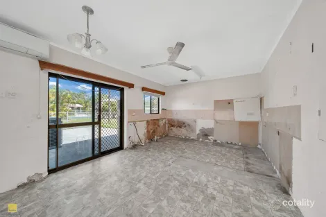 Property photo of 10-12 Buzacott Street Gordonvale QLD 4865