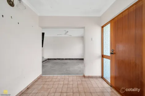 Property photo of 10-12 Buzacott Street Gordonvale QLD 4865