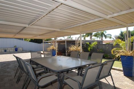 Property photo of 48 Jefferson Drive Marangaroo WA 6064