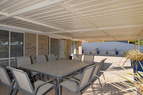 Property photo of 48 Jefferson Drive Marangaroo WA 6064
