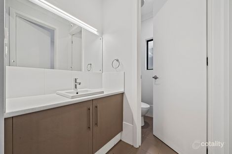 Property photo of 43A Corconda Street Clearview SA 5085