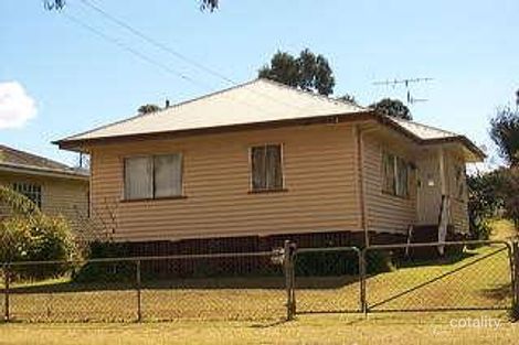 53 Glenvale Rd, Newtown, QLD 4350