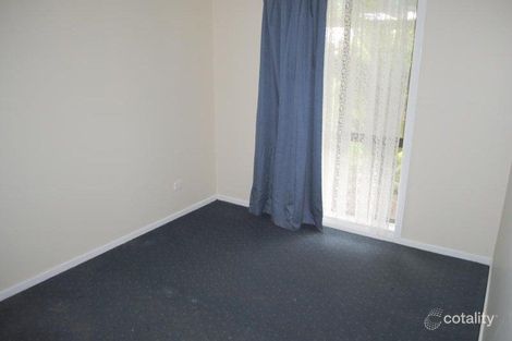 Property photo of 24 Cassowary Avenue Werribee VIC 3030