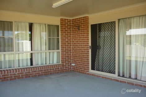 Property photo of 10 Pearl Court Millmerran QLD 4357