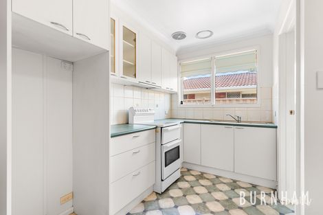 Property photo of 1/614 Barkly Street West Footscray VIC 3012