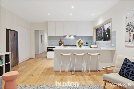 Property photo of 1/34 Thompson Street Ormond VIC 3204