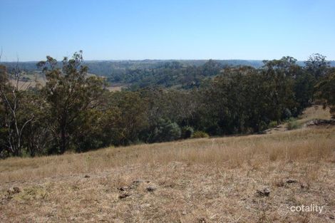 123 Williamswood Rd, Mount Hunter, NSW 2570