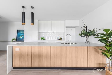 501/45-51 Latham St, Chermside, QLD 4032