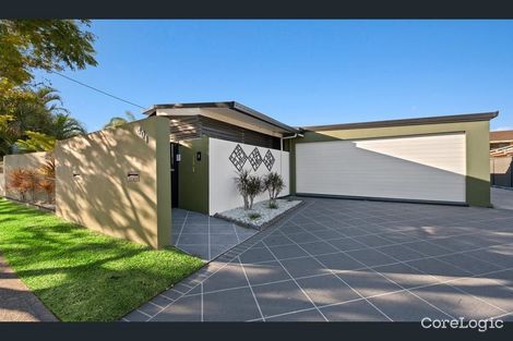 Property photo of 1/401 Bayview Street Hollywell QLD 4216