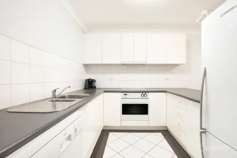 Property photo of 24 Moorgate Street Chippendale NSW 2008