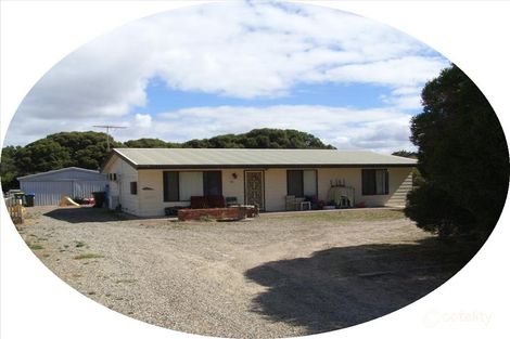65 Beach Rd, Goolwa Beach, SA 5214
