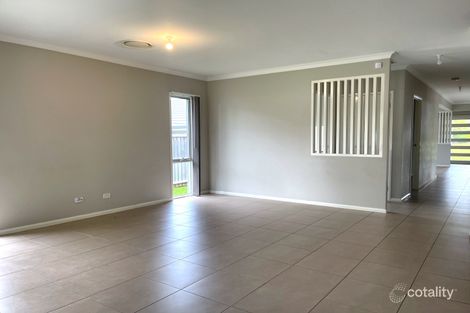 Property photo of 148 Sunningdale Circuit Medowie NSW 2318