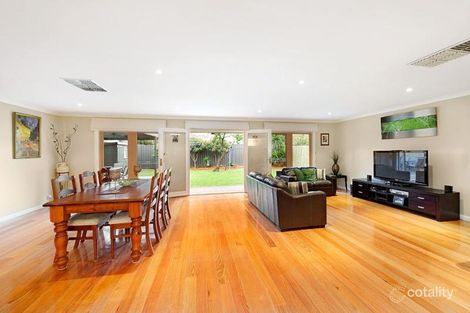 Property photo of 34 Ash Grove Keilor East VIC 3033
