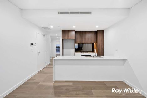 701/4 Hoxton Park Rd, Liverpool, NSW 2170