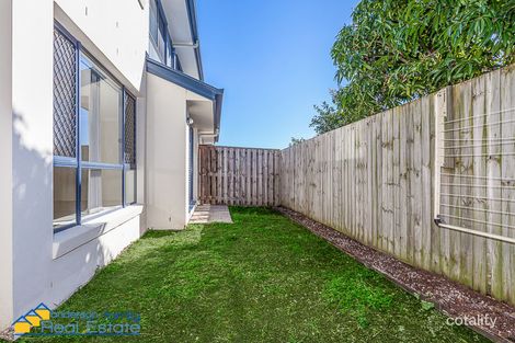 Property photo of 5/16-18 Baynes Street Margate QLD 4019