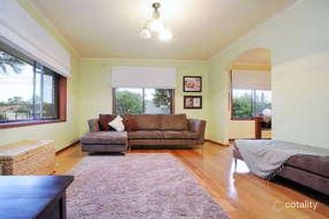 9 Northcote St, Seaford, VIC 3198