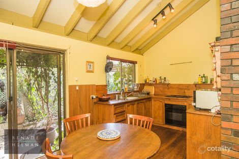 Property photo of 2 Netley Place Armadale WA 6112