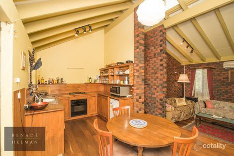 Property photo of 2 Netley Place Armadale WA 6112