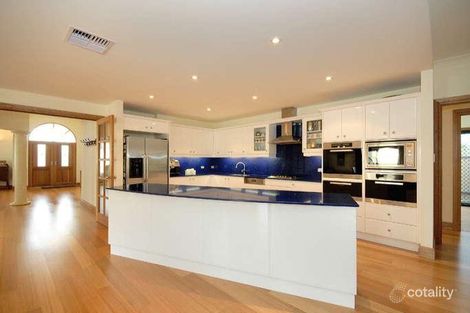Property photo of 8 Links Court McCracken SA 5211