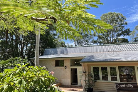Property photo of 117-123 Duke Road Doonan QLD 4562