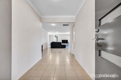 Property photo of 23 Kalorama Street Tarneit VIC 3029