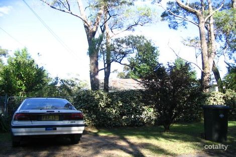 23 Genevieve Rd, Bullaburra, NSW 2784