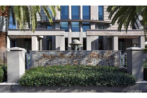 1604/480 St Kilda Rd, Melbourne, VIC 3004