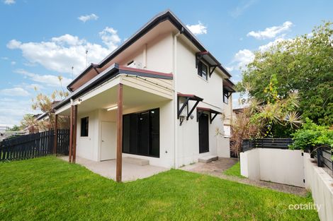 Property photo of 1/59 Macalister Street Mackay QLD 4740