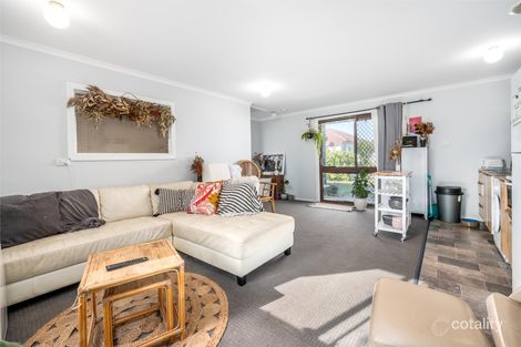 Property photo of 34 Macquarie Street Mayfield NSW 2304