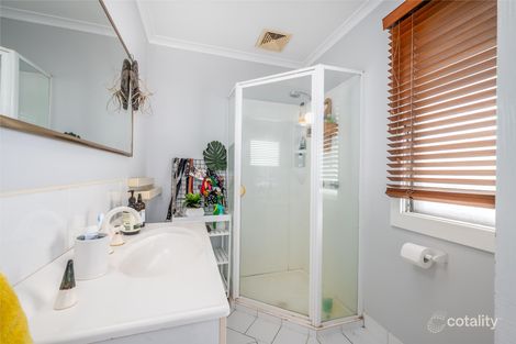 Property photo of 34 Macquarie Street Mayfield NSW 2304