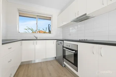 4/34 DAISY ST, FAIRY MEADOW, NSW 2519