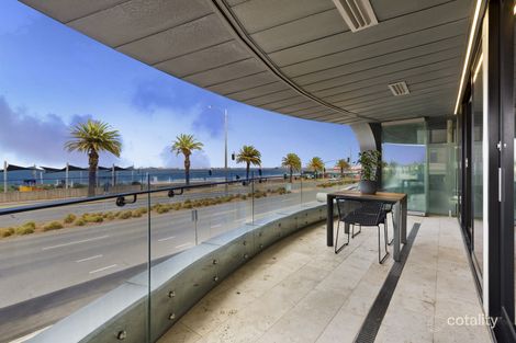 Property photo of 102/88 Beaconsfield Parade Albert Park VIC 3206