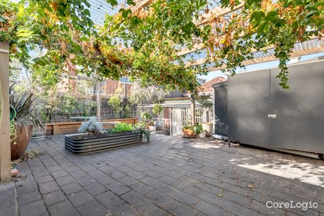 199 Clarke St, Northcote, VIC 3070