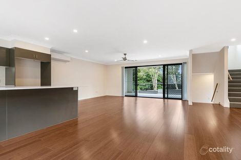 Property photo of 24/8 Oasis Close Manly West QLD 4179