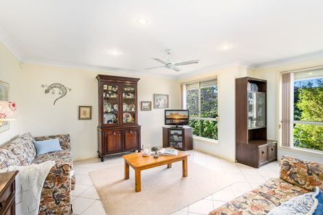 Property photo of 1/61 Rowland Avenue Wollongong NSW 2500