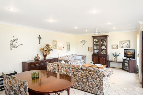 Property photo of 1/61 Rowland Avenue Wollongong NSW 2500