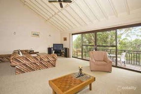 Property photo of 33 Elm Street Lugarno NSW 2210