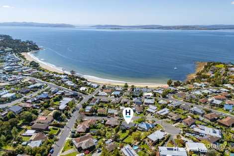 35 Illawarra Ct, Blackmans Bay, TAS 7052