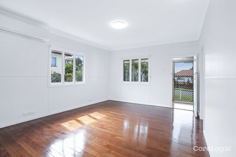 Property photo of 14 Kyrunda Street Mitchelton QLD 4053